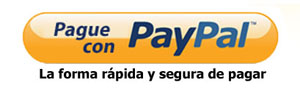 pague_paypal_aqui
