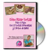 tortas1-dvd-160