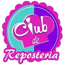 Descubrir 31+ imagen club de reposteria com